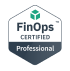 FinOps Professional Badge